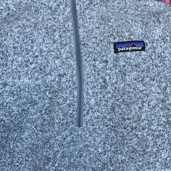 Patagonia Sweaters - Patagonia sweater